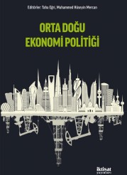 Orta Doğu Ekonomi Politiği