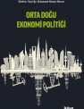 Orta Doğu Ekonomi Politiği