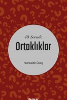 40 Soruda Ortaklıklar