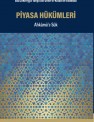 Piyasa Hükümleri