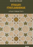 Piyasayı Fiyatlandırmak