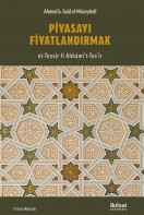 Piyasayı Fiyatlandırmak