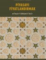 Piyasayı Fiyatlandırmak