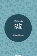 40 Soruda Faiz