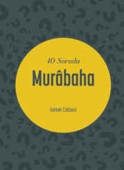 40 Soruda Murâbaha