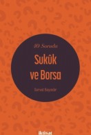 40 Soruda Sukûk ve Borsa