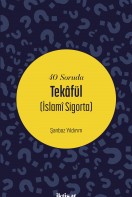 40 Soruda Tekâfül (İslami Sigorta)