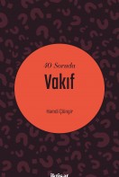 40 Soruda Vakıf