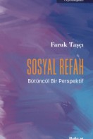 Sosyal Refah: Bütüncül Bir Perspektif