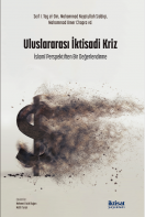 Uluslararası İktisadi Kriz: İslamî Perspektiften Bir Değerlendirme