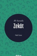 40 Soruda Zekât