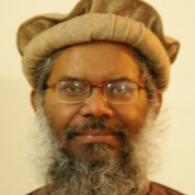 Asad Zaman