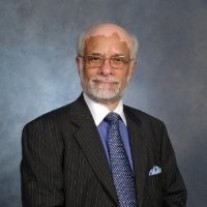 Azeemuddin Subhani
