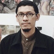 Bayu Taufiq Possumah