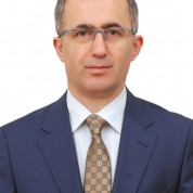 Fatih Savaşan