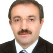H. Mehmet Günay