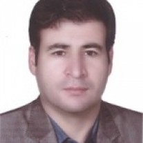 Mansour Yeganeh