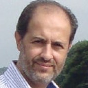 Mehmet Saraç