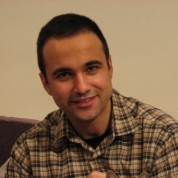 Mehmet Tarık Eraslan