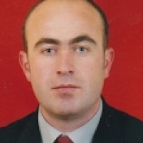 Mustafa Macit
