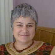 Şennur Özdemir