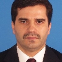 Servet Bayındır