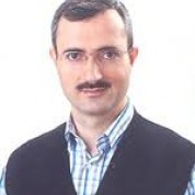 Süleyman Kaya